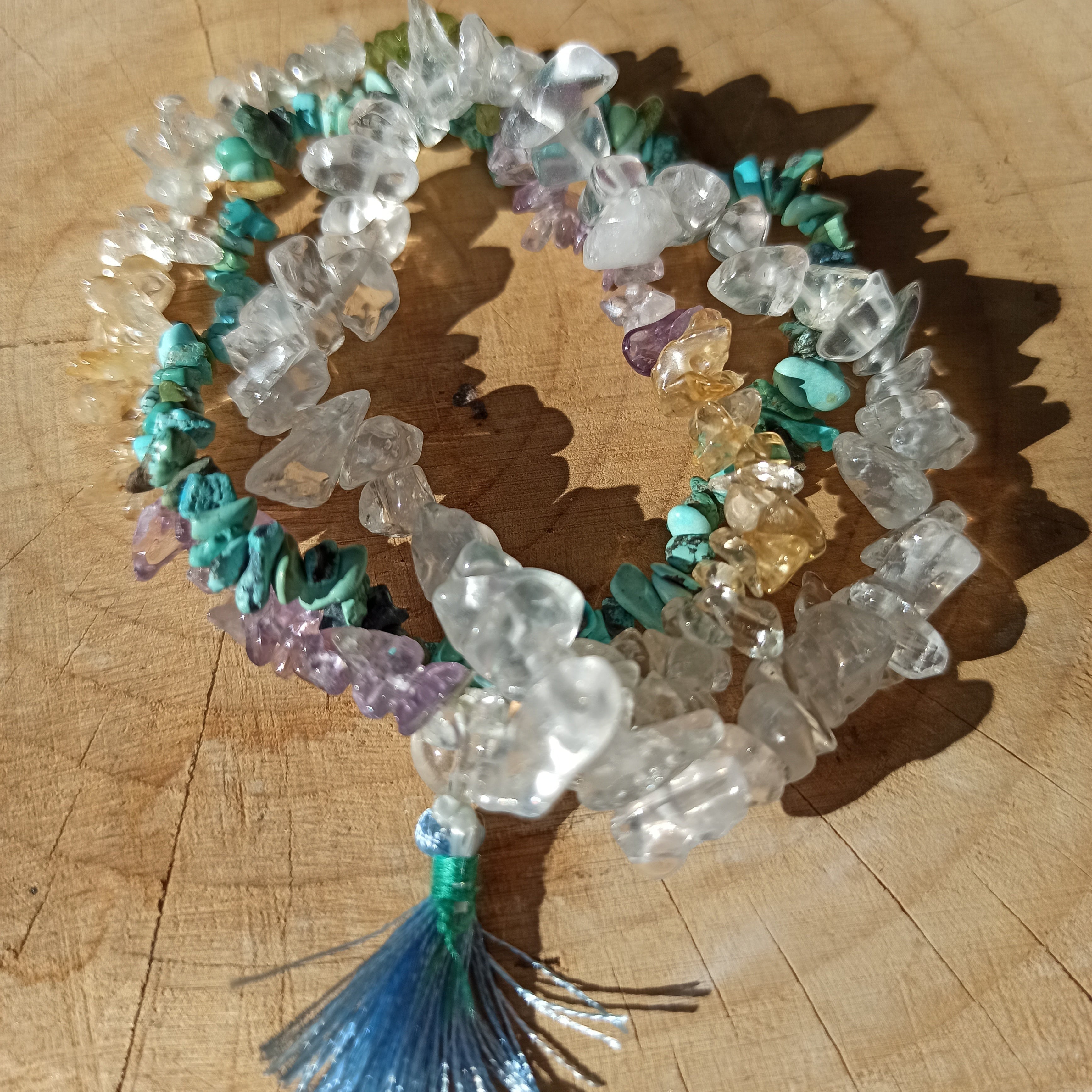 Armbandjes split | Marga Jacobs