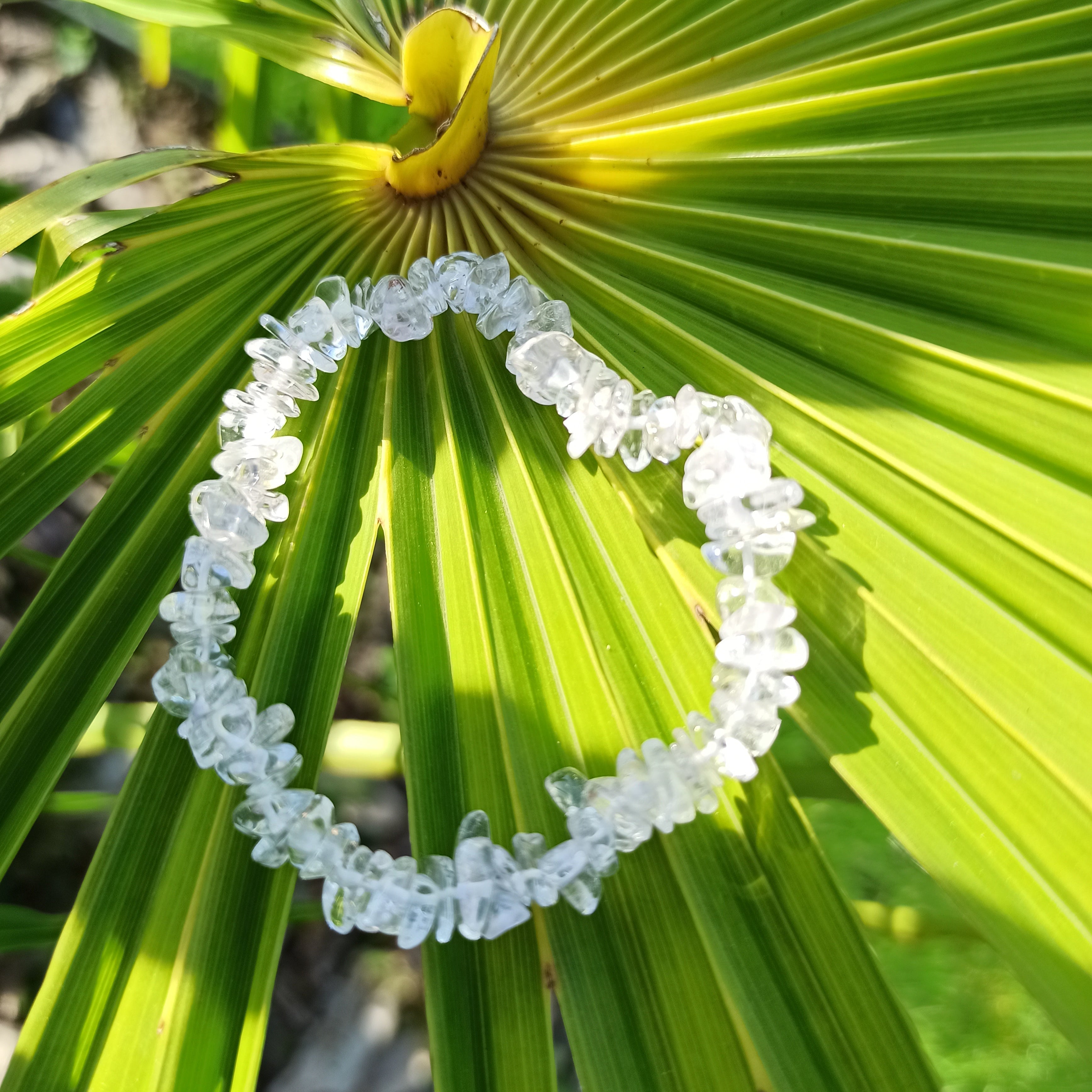 Armbandjes voor kinderen | Marga Jacobs