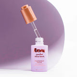 RAWW Bakuchiol Boost Face Oil | Marga Jacobs