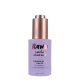 RAWW Bakuchiol Boost Face Oil | Marga Jacobs