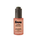RAWW Caviar Lime AHA Resurfacing Serum | Marga Jacobs