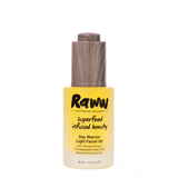 RAWW Day Warrior Light Facial Oil | Marga Jacobs