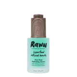 RAWW Dew Drop Hydrating Serum | Marga Jacobs