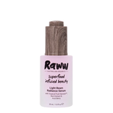 RAWW Light Beam Radiance Serum | Marga Jacobs
