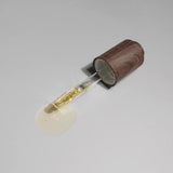 RAWW Night Owl Rich Facial Oil
