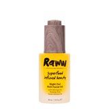 RAWW Night Owl Rich Facial Oil