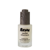 RAWW Soothing Oat Redness Repair Serum | Marga Jacobs