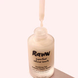 RAWW Soothing Oat Redness Repair Serum | Marga Jacobs