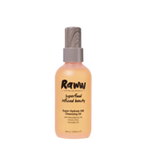 RAWW Super Hydrate-ME Cleansing Oil | Marga Jacobs
