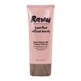 RAWW Super Hydrate-ME Creamy Cleanser | Marga Jacobs