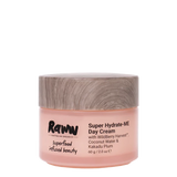 RAWW Super Hydrate-ME Day Cream | Marga Jacobs