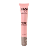 RAWW Super Hydrate-ME Eye Cream | Marga Jacobs