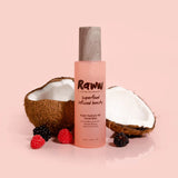 RAWW Super Hydrate-ME Facial Mist | Marga Jacobs