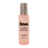 RAWW Super Hydrate-ME Facial Mist | Marga Jacobs