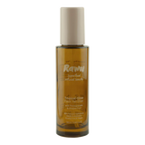 RAWW Tropical-Glow Face Tan Elixir | Marga Jacobs