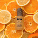 RAWW Vitamin C Brightening Serum | Marga Jacobs