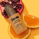 RAWW Vitamin C Brightening Serum | Marga Jacobs