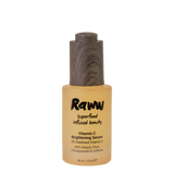 RAWW Vitamin C Brightening Serum | Marga Jacobs