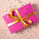 Marga Jacobs cadeaubon