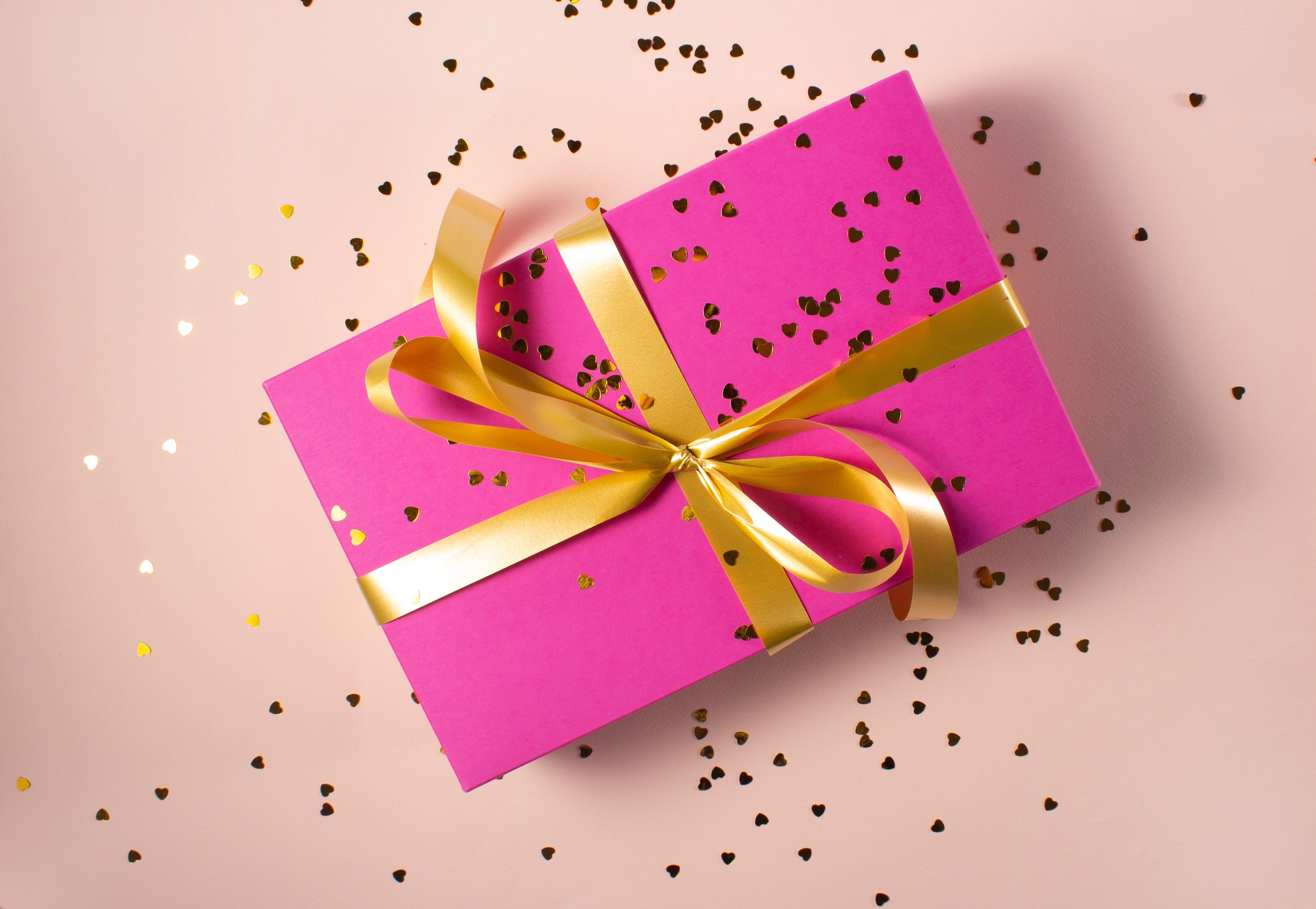 Marga Jacobs cadeaubon