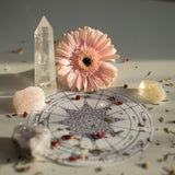 Zomer-selfcare sessie | Praktijk Marga Jacobs