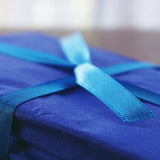 Marga Jacobs cadeaubon