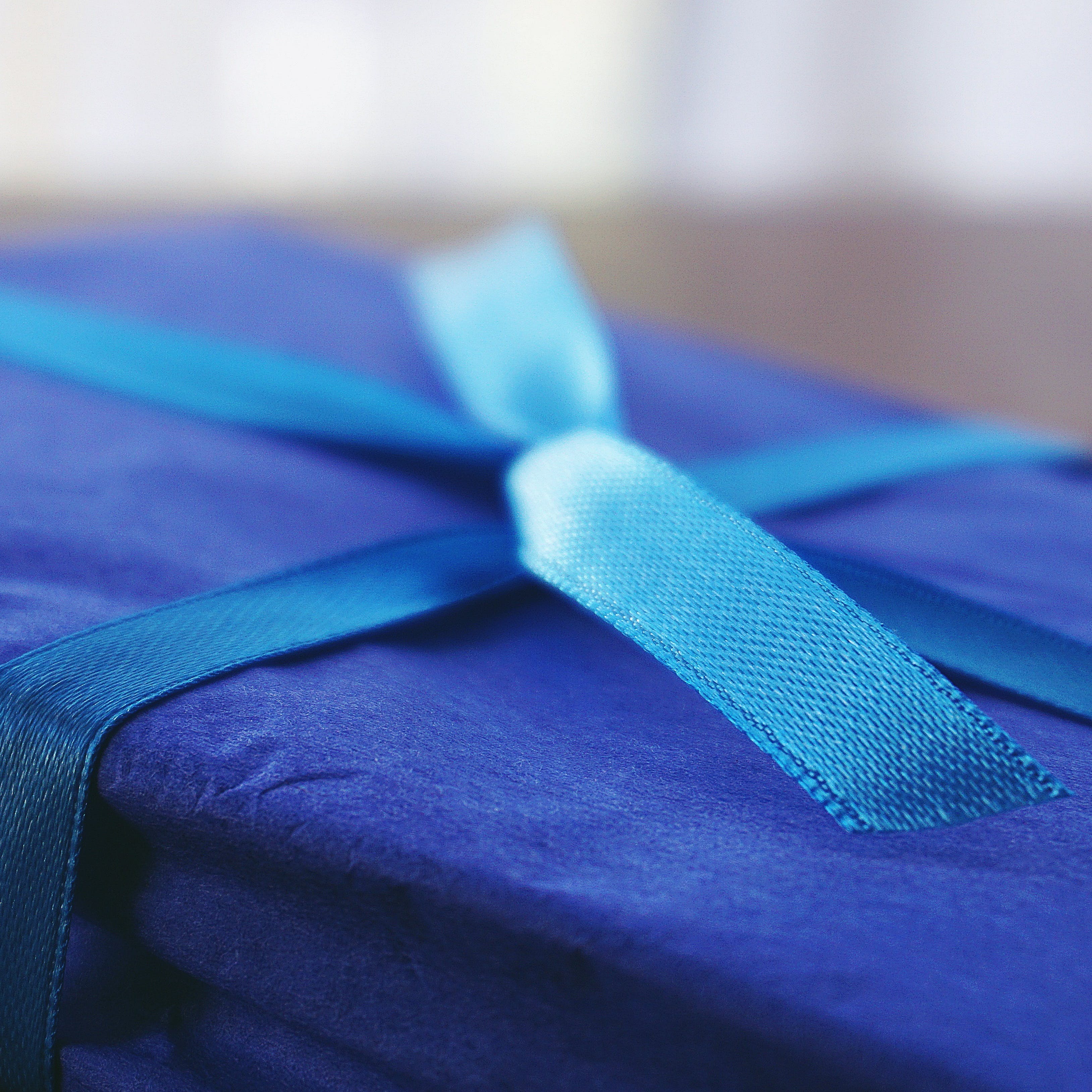 Marga Jacobs cadeaubon