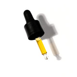 Green People Alexandra Kay Time To Sleep Essential Oil Blend