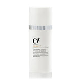 Green People Age Defy+ Collagen Boost Vitamin C Serum | Marga Jacobs