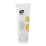 Green People Daily Aloe Conditioner | Marga Jacobs