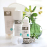 Green People Scent Free Deodorant | Marga Jacobs