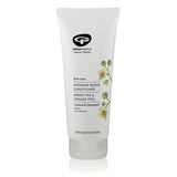 Green People Intensive Repair Conditioner | Marga Jacobs