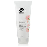 Green People Moisturising Conditioner | Marga Jacobs