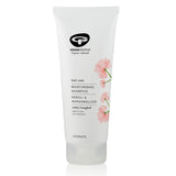 Green People Moisturising Shampoo | Marga Jacobs
