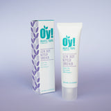 Green People Oy! Clear Skin Blemish Concealer | Marga Jacobs