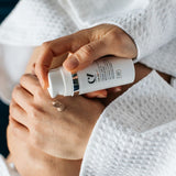 Green People Age Defy+ Tinted DD Moisturiser SPF 15 – Light | Marga Jacobs