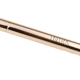 INIKA Rose Crystal Quartz Roller | Marga Jacobs