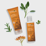Urban Veda Soothing Bath & Body | Marga Jacobs