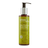 Urban Veda Daily Purifying Facial Wash | Marga Jacobs