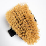 Urban Veda Ayurvedic Dry Body Brush | Marga Jacobs