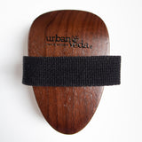 Urban Veda Ayurvedic Dry Body Brush | Marga Jacobs