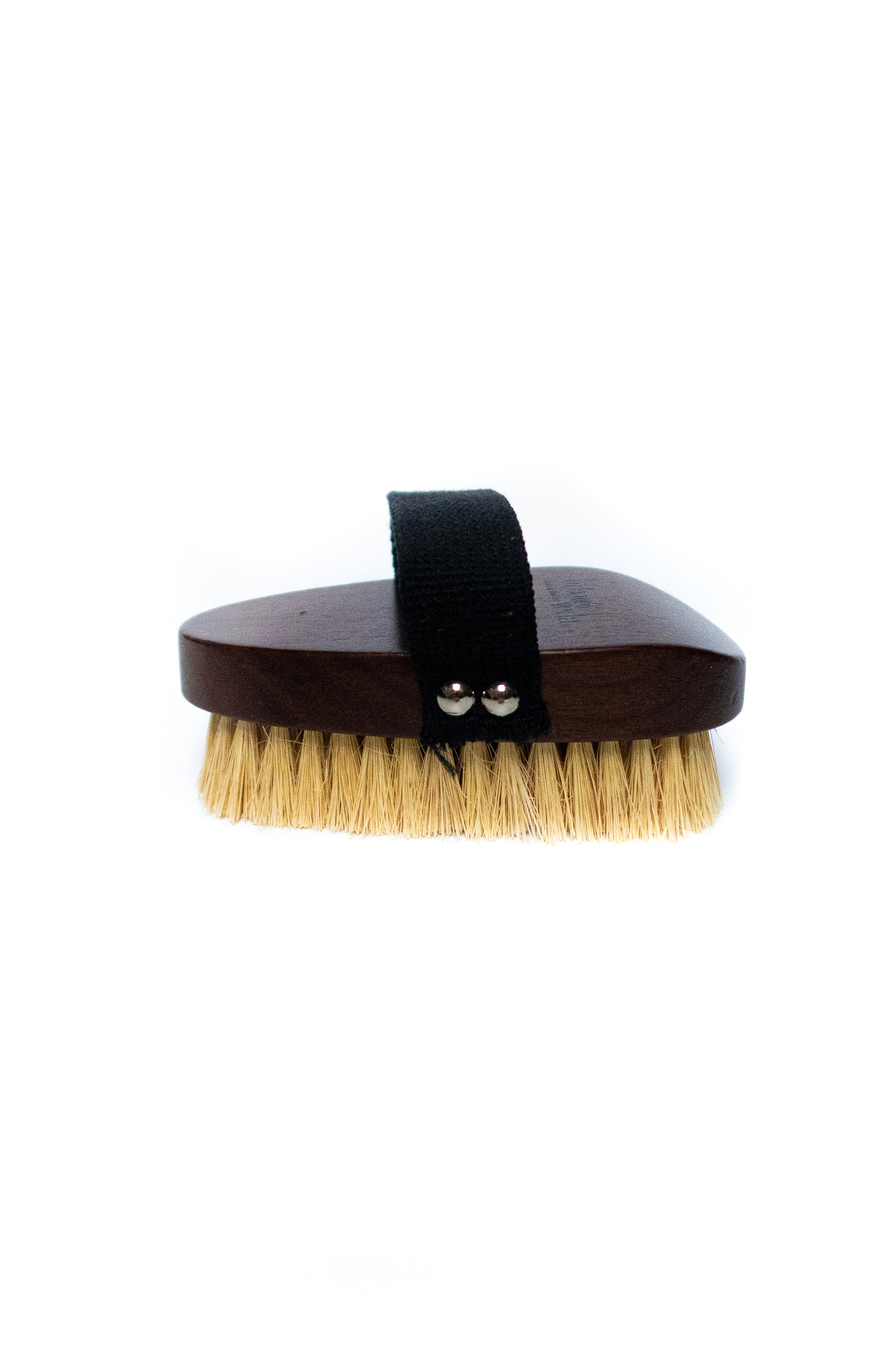 Urban Veda Ayurvedic Dry Body Brush | Marga Jacobs