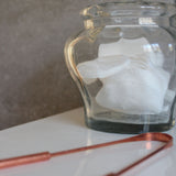 Urban Veda My Tongue Cleaner | Marga Jacobs