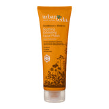 Urban Veda Soothing Exfoliating Facial Polish | Marga Jacobs