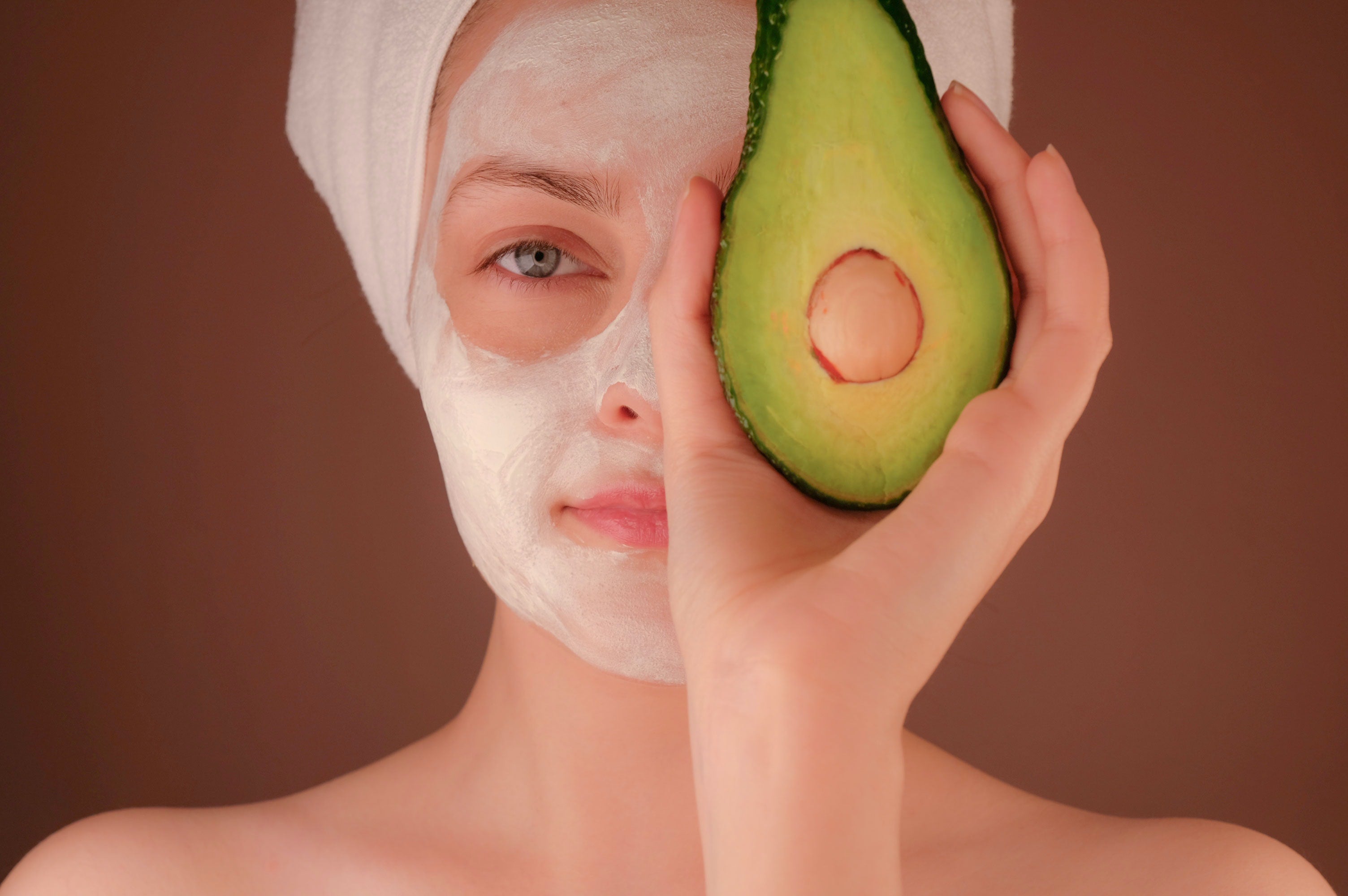 Vegan? Hoe pas je je beauty routine aan? | Marga Jacobs