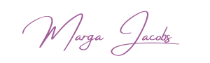 Marga Jacobs