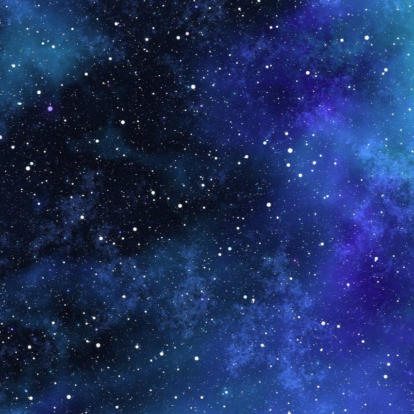 Edelstenen per sterrenbeeld of chakra | Marga Jacobs
