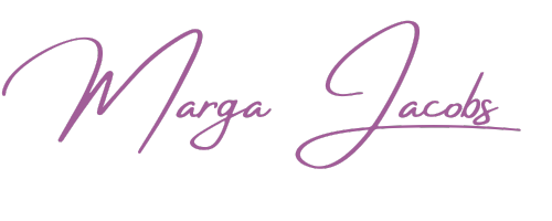 Marga Jacobs
