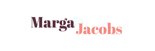 Marga Jacobs