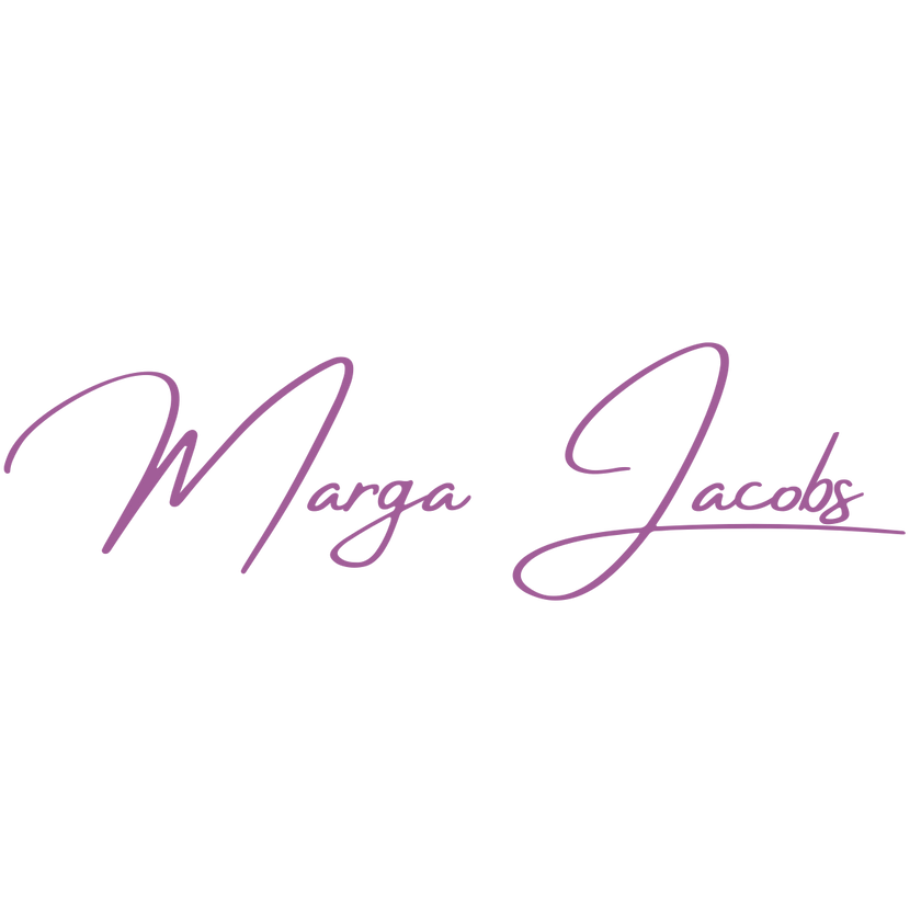 Marga Jacobs